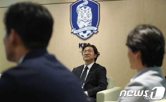 不伦录像