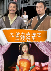 小千开发日记